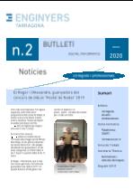 FEBRER.pdf