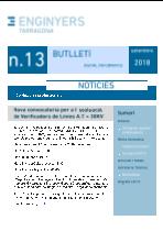 Butlleti13.pdf