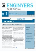 Butlletí digital informatiu Enginyers Tarraona, n.1 dener 2018.pdf
