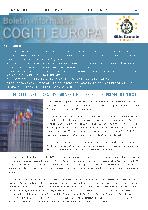 Boletin COGITI EUROPA_Enero_2022.pdf