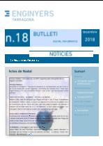 Butlleti18.pdf