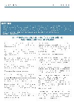 BOLETÍN COGITI EUROPA_JULIO_2025.pdf