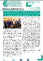 BOLETÍN 101 JUNIO.pdf