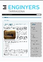 Butlletí digital informatiu Enginyers Tarragona, núm. 3 febrer 2017.pdf
