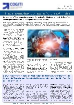BOLETÍN COGITI_Marzo_Abril_2022.pdf