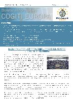 Boletin-COGITI-EUROPA_Octubre-2022.pdf