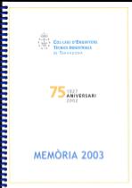 MEMÒRIA 2003_20260226_0001.pdf