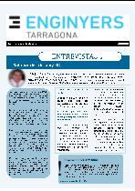 Butlletí digital informatiu Enginyers Tarragona, núm. 6 abril 2017.pdf