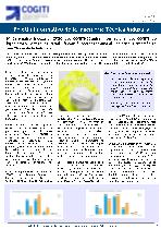 BOLETIN-COGITI-FEBRERO-2021.pdf