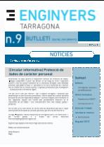 Butlletí digital informatiu n. 9 maig.pdf