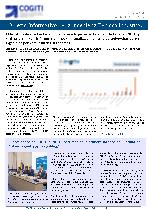 BOLETÍN COGITI_ABRIL_2025.pdf