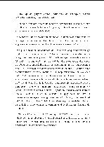 NP Diada Enginyer 2024.pdf