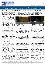 BOLETÍN COGITI_OCTUBRE_NOVIEMBRE_2021.pdf