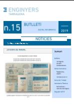 BDI 15 NOVEMBRE.pdf