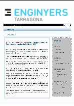 Butlleti digital informatiu Enginyers Tarragona, núm. 1 gener 2017.pdf