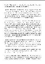 NP Esbós NP_jornadaaigua_CETIT_2023.pdf