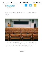 Butlletí Digital Informatiu Enginyers Tarragona 9 de juny 2020.pdf