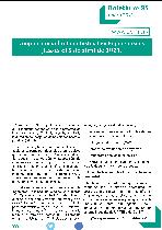 Boletin85ENERO.pdf