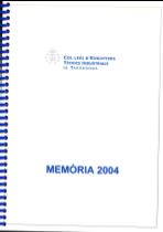 memòria 2004.pdf