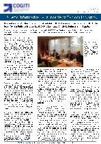 BOLETÍN COGITI_JULIO_AGOSTO_2025.pdf