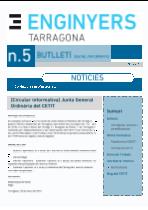 Butlletí digital informatiu Enginyers Tarraona, n.5 març 2018.pdf