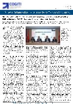 BOLETÍN COGITI ENERO_FEBRERO 2024.pdf