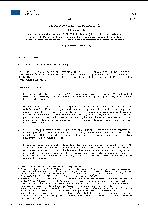 022c58bf781b98dfcf6afcac15c46f8f.pdf