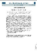 03fdfa17fb1d2b2eea829a611ee1cd64.pdf