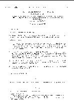 06783e1870c66fddf70b4f1d46e543cb.pdf