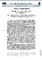 09648fc9e5db110ea591a3ce429f126f.pdf
