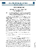 10638c880ac68502beb4389a205bb128.pdf