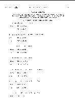 14af2617ac4b0cf5947e0d1b92016b44.pdf