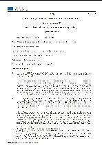 19cee01e67dbac65e01fe24d40858dc7.pdf