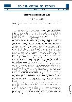 1a5cc12a3ca7b28a34146e75e40a325c.pdf