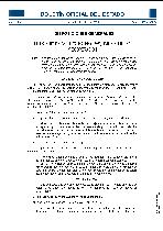 1d41aececd797cc0f736ba2105513883.pdf