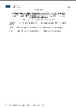 1e5a6f00ee10039b604c1aa26add808f.pdf