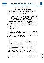 1ec236e1ab472126925d7fb03c9af549.pdf