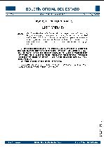1fe226724b9f653f653916e131756f79.pdf