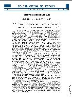 203b0dc56f468f354459f7eeb40ad6a1.pdf