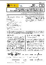 22d4a9be6977b31c8d7725b6f720557a.pdf