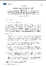 230255d92aa5bf0c34f17759a11cfe9c.pdf