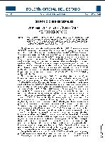 270c64a1e34538b09629f3566fe3f084.pdf