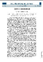 2964bc558eb9f34df220cab40906e180.pdf