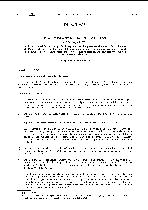 2bb07de20e19fa9467084bf5b60277a5.pdf