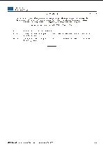 2c4e14a5ca6d319914e883cd7d2ae96d.pdf