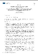 2cfc283a8056f4cf7693367aa01cbe56.pdf