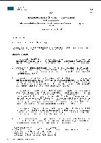 2fe5a5205f89b9caa9ee61ccb39d2af3.pdf