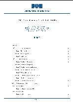 33d662505c347edc9123529fb58cd23e.pdf