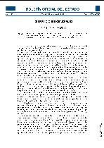 34924453109af54013c6716c37f651f3.pdf