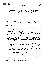 38dc514a2232037929f49cf94c843f68.pdf